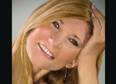 Jane Helf